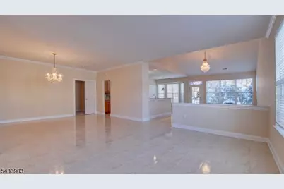 540 Becca Way, Monroe Township, NJ 08831 - Photo 5
