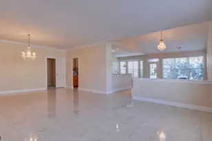 540 Becca Way, Monroe Township, NJ 08831 - Photo 5