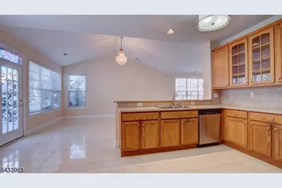 540 Becca Way, Monroe Township, NJ 08831 - Photo 13