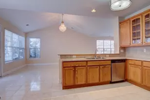 540 Becca Way, Monroe Township, NJ 08831 - Photo 13