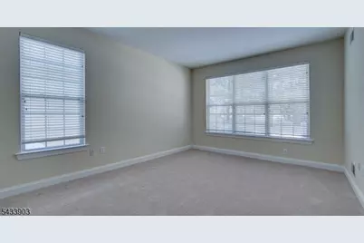 540 Becca Way, Monroe Township, NJ 08831 - Photo 17