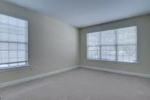 540 Becca Way, Monroe Township, NJ 08831 - Photo 17