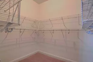 540 Becca Way, Monroe Township, NJ 08831 - Photo 19