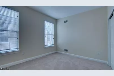 540 Becca Way, Monroe Township, NJ 08831 - Photo 25
