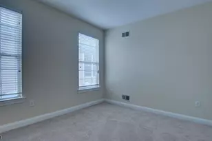540 Becca Way, Monroe Township, NJ 08831 - Photo 25