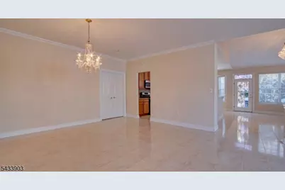 540 Becca Way, Monroe Township, NJ 08831 - Photo 9