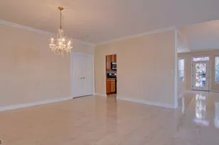 540 Becca Way, Monroe Township, NJ 08831 - Photo 9