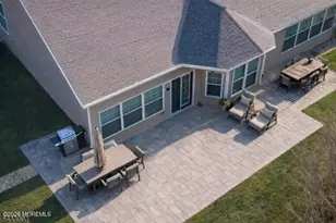 540 Becca Way, Monroe Township, NJ 08831 - Photo 33