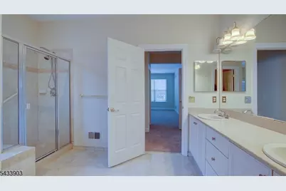 540 Becca Way, Monroe Township, NJ 08831 - Photo 23