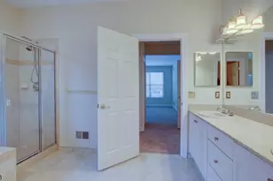 540 Becca Way, Monroe Township, NJ 08831 - Photo 23