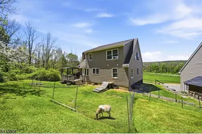 138 Overlook Dr, Montague, NJ 07827 - Photo 43