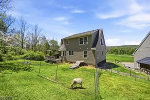 138 Overlook Dr, Montague, NJ 07827 - Photo 43