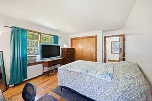 138 Overlook Dr, Montague, NJ 07827 - Photo 31
