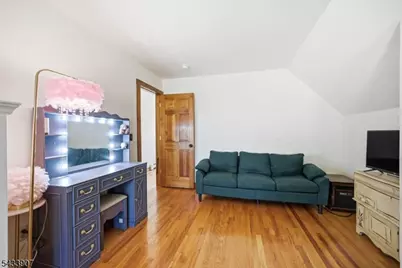 138 Overlook Dr, Montague, NJ 07827 - Photo 27