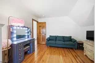 138 Overlook Dr, Montague, NJ 07827 - Photo 27