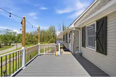 138 Overlook Dr, Montague, NJ 07827 - Photo 35