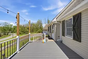 138 Overlook Dr, Montague, NJ 07827 - Photo 35