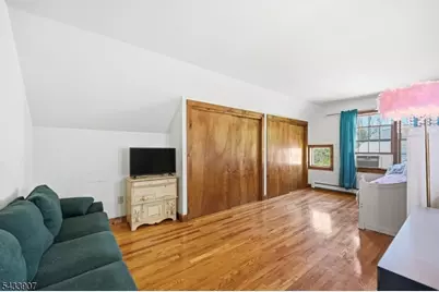 138 Overlook Dr, Montague, NJ 07827 - Photo 25