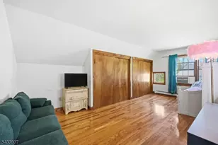 138 Overlook Dr, Montague, NJ 07827 - Photo 25