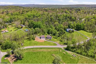 138 Overlook Dr, Montague, NJ 07827 - Photo 47