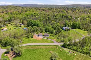 138 Overlook Dr, Montague, NJ 07827 - Photo 47
