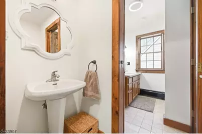 138 Overlook Dr, Montague, NJ 07827 - Photo 21