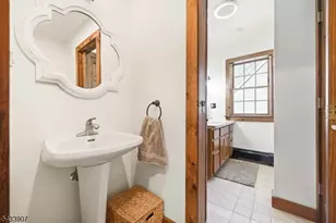 138 Overlook Dr, Montague, NJ 07827 - Photo 21