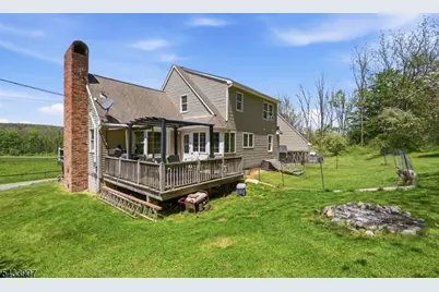 138 Overlook Dr, Montague, NJ 07827 - Photo 37