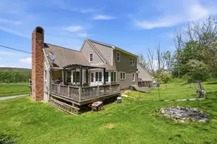 138 Overlook Dr, Montague, NJ 07827 - Photo 37