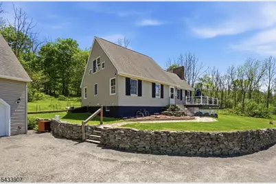 138 Overlook Dr, Montague, NJ 07827 - Photo 41