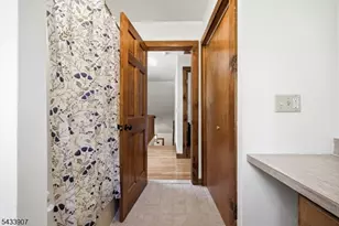 138 Overlook Dr, Montague, NJ 07827 - Photo 29