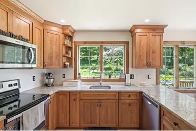 138 Overlook Dr, Montague, NJ 07827 - Photo 15