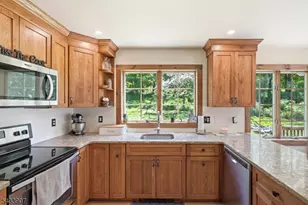 138 Overlook Dr, Montague, NJ 07827 - Photo 15