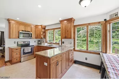 138 Overlook Dr, Montague, NJ 07827 - Photo 13