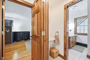 138 Overlook Dr, Montague, NJ 07827 - Photo 19
