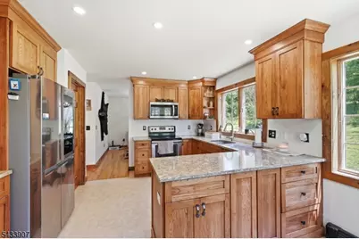 138 Overlook Dr, Montague, NJ 07827 - Photo 11