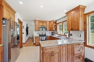 138 Overlook Dr, Montague, NJ 07827 - Photo 11