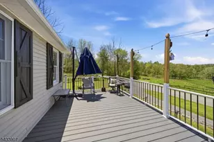 138 Overlook Dr, Montague, NJ 07827 - Photo 33