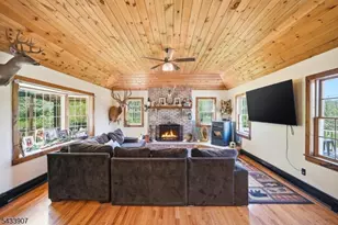 138 Overlook Dr, Montague, NJ 07827 - Photo 7