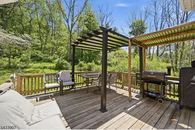 138 Overlook Dr, Montague, NJ 07827 - Photo 39