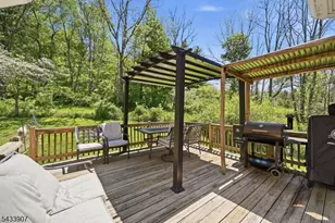 138 Overlook Dr, Montague, NJ 07827 - Photo 39
