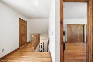 138 Overlook Dr, Montague, NJ 07827 - Photo 23