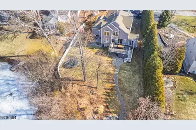 34 N Shore Trl, Sparta Township, NJ 07871 - Photo 47