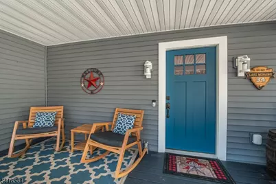 34 N Shore Trl, Sparta Township, NJ 07871 - Photo 33