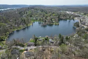 34 N Shore Trail, Sparta Township, NJ 07871 - Photo 3