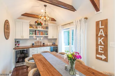 34 N Shore Trl, Sparta Township, NJ 07871 - Photo 23