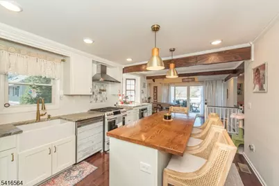 34 N Shore Trl, Sparta Township, NJ 07871 - Photo 13