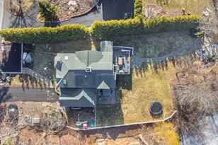 34 N Shore Trail, Sparta Township, NJ 07871 - Photo 43