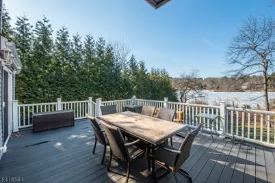 34 N Shore Trl, Sparta Township, NJ 07871 - Photo 25