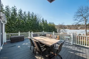 34 N Shore Trail, Sparta Township, NJ 07871 - Photo 25